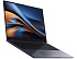 Ноутбук Honor MagicBook Pro 16 (Intel Core Ultra 5 125H, Intel Arc Graphics) 24ГБ, 1024ГБ, Windows 11 Home