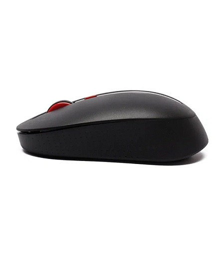 Беспроводная мышка Xiaomi Miiiw Wireless Mouse Silent (MWMM01)
