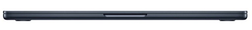Ноутбук Apple MacBook Air 15 (M4, 10C CPU/10C GPU, 2025), 16 ГБ, RU