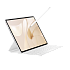 Планшет Huawei MatePad 12X PaperMatte 12/256GB Wi-Fi + клавиатура