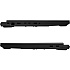 Ноутбук Asus TUF Gaming F16 FX608JMI-TU254 (Intel Core i5 14450HX, NVIDIA GeForce RTX 5060) 16ГБ, 512ГБ SSD, noOS
