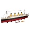 Конструктор LEGO Titanic (10294)