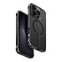 Чехол Uniq ELEVA with Vertical stand с MagSafe для Apple iPhone 16 Pro