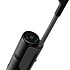 Моющий пылесос Dreame H12 Pro Flex Reach