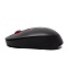 Беспроводная мышка Xiaomi Miiiw Wireless Mouse Silent (MWMM01)