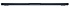 Ноутбук Apple MacBook Air 15 (M4, 10C CPU/10C GPU, 2025), 16 ГБ, RU