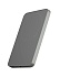 Внешний аккумулятор VLP Diamond Energy MagSafe Qi2 5000mAh