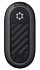 Экшн-камера Insta360 GO 3S 128 ГБ