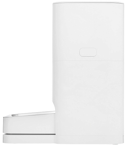 Умная кормушка для животных Mijia Smart Pet Feeder 2 (MJWSQ02)