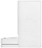 Умная кормушка для животных Mijia Smart Pet Feeder 2 (MJWSQ02)