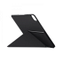 Чехол Pitaka MagEZ Folio 2 для iPad Pro 2022/2021/2020/2018 (12,9 ")