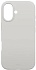 Чехол Uniq LINO с MagSafe для iPhone 17