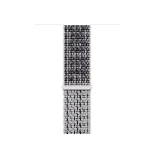Ремешок 41mm Nike Sport Loop