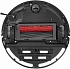 Робот-пылесос Roborock S8 Pro Ultra