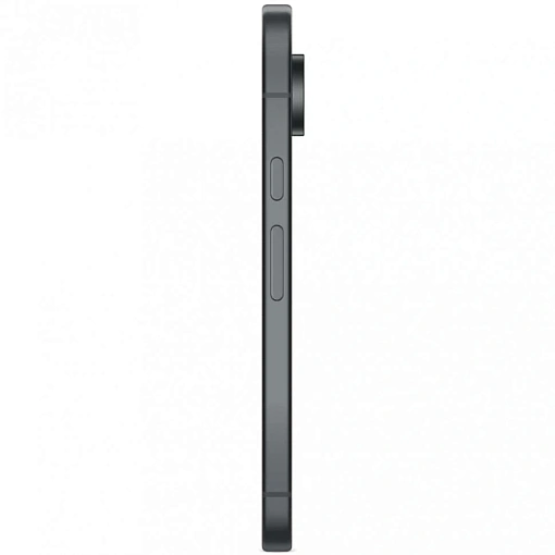 Смартфон Google Pixel 10 12/128/256
