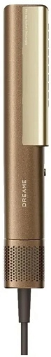 Выпрямитель для волос Dreame Aero Straight