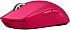 Мышь игровая беспроводная Logitech G Pro X Superlight 2
