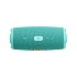 Портативная акустика JBL Charge 5