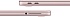 Ноутбук Apple MacBook Neo (A18 Pro, 6C CPU/5C GPU, 2026) 8 ГБ