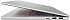Ноутбук Lenovo IdeaPad Slim 5 15ARP10 15.1" (AMD Ryzen 5 7535HS, AMD Radeon 660M) 16ГБ, 512ГБ SSD, noOS