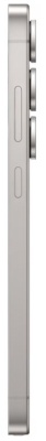 Смартфон Samsung Galaxy S25 Ultra 12/512Gb, зеленый титан (Titanium Jadegreen) (SM-S938B/DS)