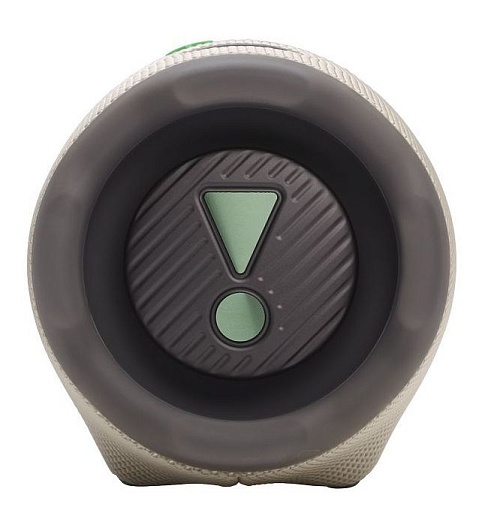 Портативная акустика JBL Charge 6