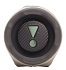 Портативная акустика JBL Charge 6
