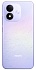 Смартфон Xiaomi Redmi Note 17 6/256ГБ