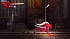 Игра Slave Zero X для Nintendo Switch