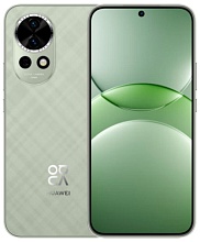 HUAWEI nova 13 12/512 Гб, зеленый