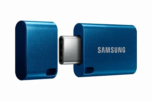 Флешка Samsung USB Type-C™ Flash Drive