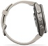 Умные часы Garmin Fenix 9 Pro AMOLED 43мм