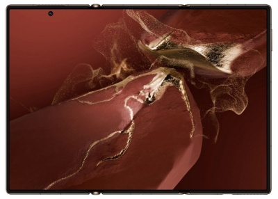Смартфон Huawei Mate XT Ultimate 16/1024 Гб, красный (51098EKJ)