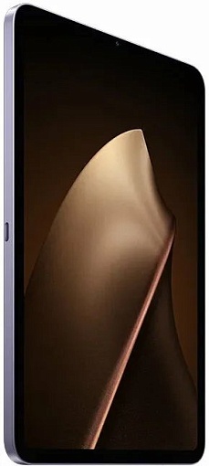 Планшет Xiaomi Pad Mini Wi-Fi 8/256 ГБ
