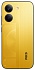 Смартфон Poco X8 Pro 8/256/512 ГБ