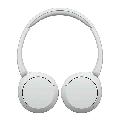 Беспроводные наушники Sony WH-CH520