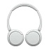 Беспроводные наушники Sony WH-CH520