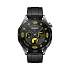 Смарт-часы HUAWEI Watch GT4 PNX-B19