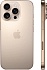 Смартфон Apple iPhone 16 Pro Dual Sim