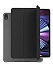 Чехол защитный VLP Dual Folio для iPad Pro 4 (11)