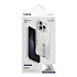 Чехол Uniq ELEVA with Vertical stand с MagSafe для Apple iPhone 16 Pro