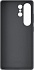 Чехол Samsung Silicone Case для Galaxy S25 Ultra