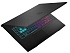 Ноутбук MSI Katana 17 B2RVEK-1617XRU (Intel Core 7 240H, nVidia GeForce RTX 4050) 16ГБ, 1ТБ SSD, noOS