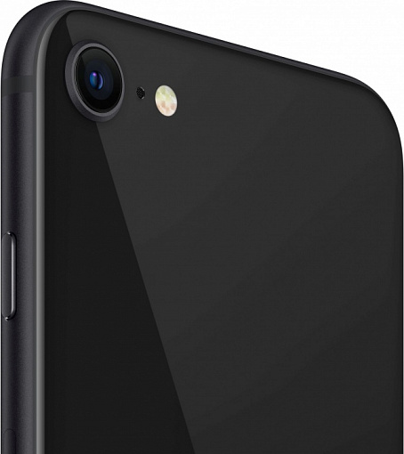 Смартфон Apple iPhone SE 2020