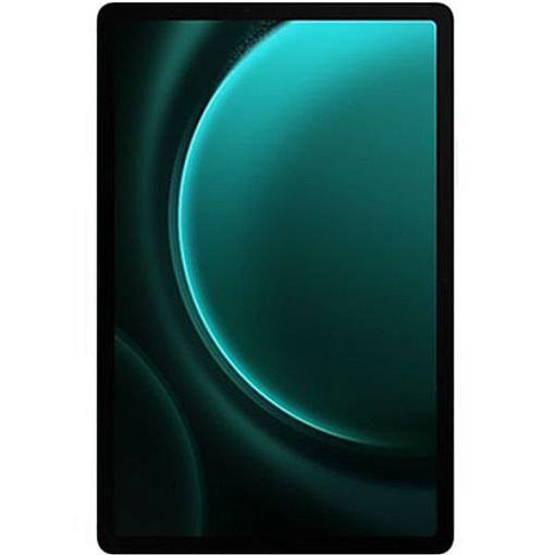 Планшет Samsung Galaxy Tab S9 FE BSM-X510 6/128Gb WiFi