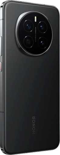 Смартфон Honor Magic 7 12/256 Гб