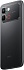 Смартфон Infinix Note Edge 5G 8/128ГБ