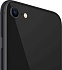 Смартфон Apple iPhone SE 2020