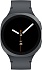 Умные часы Samsung Galaxy Watch8 LTE 40 мм
