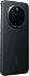 Смартфон Honor Magic 7 12/256 Гб